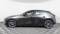 2024 Mazda Mazda3 in Suitland, MD 2 - Open Gallery