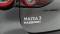 2024 Mazda Mazda3 in Suitland, MD 5 - Open Gallery