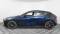 2024 Mazda Mazda3 in Suitland, MD 2 - Open Gallery