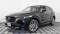 2024 Mazda CX-5 in Suitland, MD 1 - Open Gallery