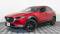 2024 Mazda CX-30 in Suitland, MD 1 - Open Gallery