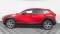 2024 Mazda CX-30 in Suitland, MD 2 - Open Gallery