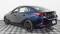 2024 Mazda Mazda3 in Suitland, MD 3 - Open Gallery