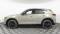 2024 Mazda CX-5 in Suitland, MD 2 - Open Gallery