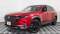2024 Mazda CX-50 in Suitland, MD 1 - Open Gallery