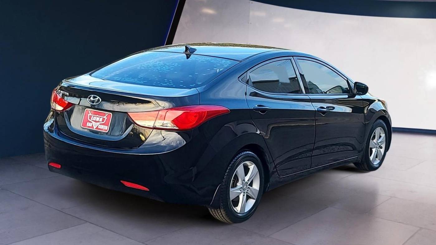 Thumbnail 5