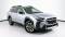 2024 Subaru Outback in Martinez, GA 1 - Open Gallery