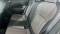 2024 Subaru Crosstrek in Martinez, GA 4 - Open Gallery