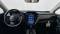 2024 Subaru Crosstrek in Martinez, GA 3 - Open Gallery