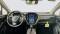 2024 Subaru Crosstrek in Martinez, GA 3 - Open Gallery
