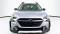 2023 Subaru Outback in Martinez, GA 5 - Open Gallery