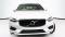 2019 Volvo XC60 in Martinez, GA 5 - Open Gallery