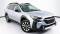 2024 Subaru Outback in Martinez, GA 1 - Open Gallery