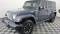 2018 Jeep Wrangler in Madison Heights, MI 3 - Open Gallery