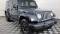 2018 Jeep Wrangler in Madison Heights, MI 1 - Open Gallery
