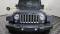 2018 Jeep Wrangler in Madison Heights, MI 2 - Open Gallery