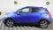 2014 Buick Encore in Madison Heights, MI 4 - Open Gallery