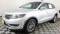 2016 Lincoln MKX in Madison Heights, MI 3 - Open Gallery