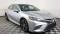 2018 Toyota Camry in Madison Heights, MI 1 - Open Gallery