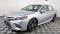 2018 Toyota Camry in Madison Heights, MI 3 - Open Gallery