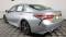 2018 Toyota Camry in Madison Heights, MI 5 - Open Gallery