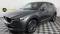 2020 Mazda CX-5 in Madison Heights, MI 3 - Open Gallery