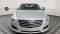 2018 Cadillac CTS in Madison Heights, MI 2 - Open Gallery