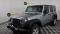2015 Jeep Wrangler in Madison Heights, MI 3 - Open Gallery