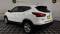2017 Nissan Rogue Sport in Madison Heights, MI 5 - Open Gallery