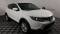 2017 Nissan Rogue Sport in Madison Heights, MI 1 - Open Gallery