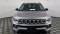 2022 Jeep Compass in Madison Heights, MI 2 - Open Gallery