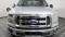 2016 Ford F-150 in Madison Heights, MI 2 - Open Gallery
