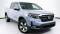 2024 Honda Ridgeline in Martinez, GA 1 - Open Gallery