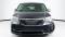 2014 Chrysler Town & Country in Martinez, GA 5 - Open Gallery