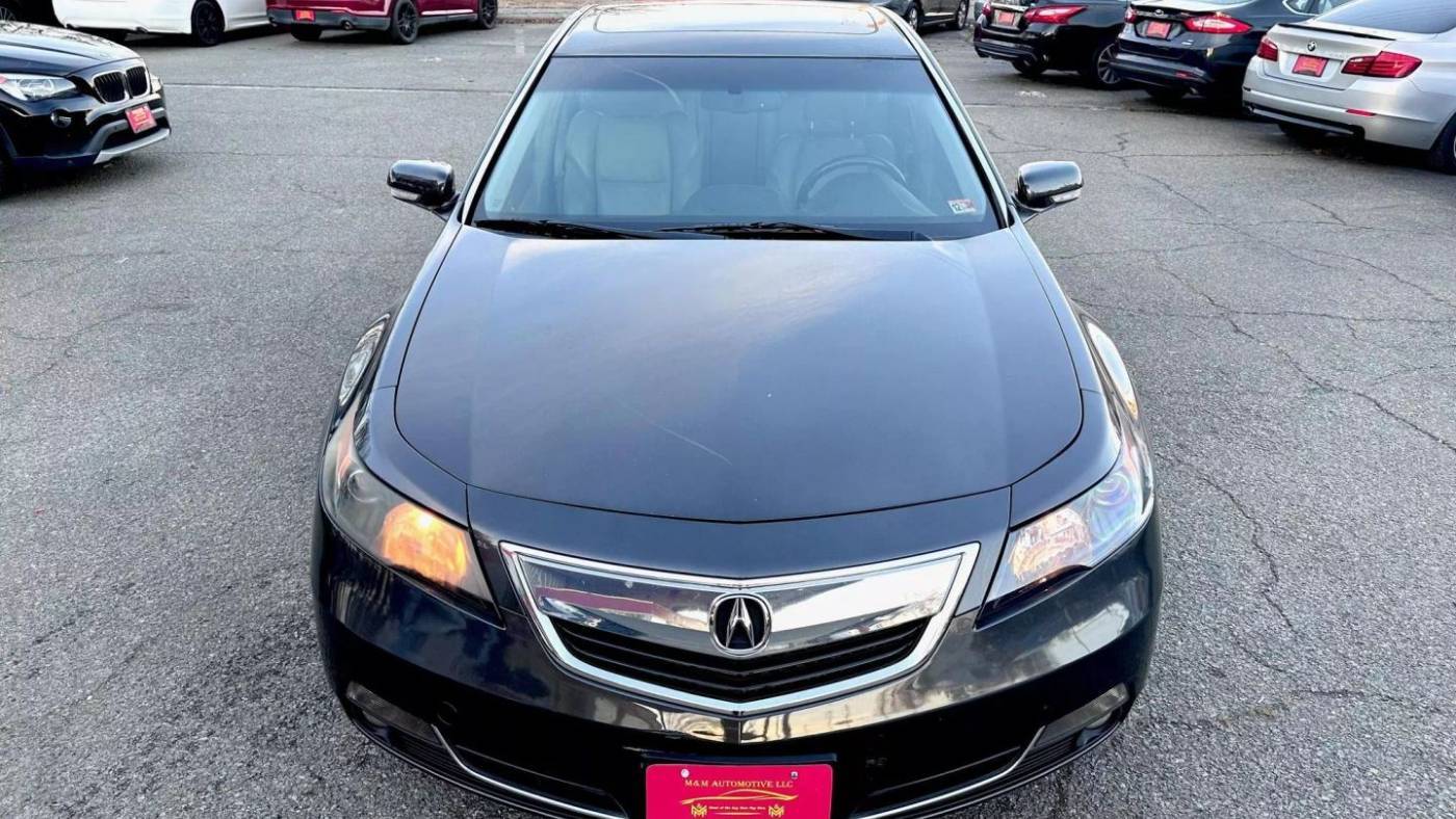 Thumbnail 4