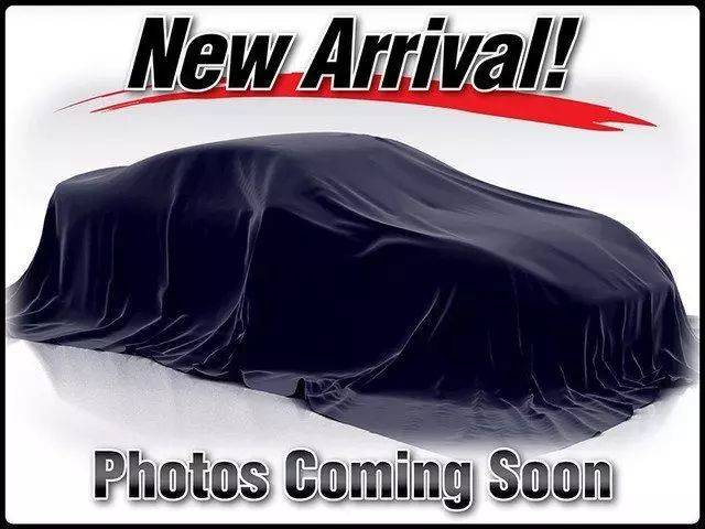 2017 Hyundai Sonata Limited — Sedan — 144,361 mi — Richmond, VA