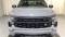 2024 Chevrolet Silverado 1500 in Clinton, IN 2 - Open Gallery