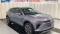 2024 Chevrolet Blazer EV in Clinton, IN 1 - Open Gallery