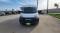 2023 Ram ProMaster Cargo Van in Manvel, TX 3 - Open Gallery