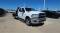 2024 Ram 3500 Chassis Cab in Manvel, TX 2 - Open Gallery