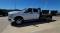 2024 Ram 3500 Chassis Cab in Manvel, TX 4 - Open Gallery