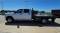 2024 Ram 3500 Chassis Cab in Manvel, TX 5 - Open Gallery