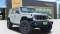 2024 Jeep Wrangler in Manvel, TX 1 - Open Gallery