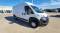 2023 Ram ProMaster Cargo Van in Manvel, TX 2 - Open Gallery