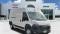2023 Ram ProMaster Cargo Van in Manvel, TX 1 - Open Gallery
