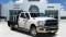 2024 Ram 3500 Chassis Cab in Manvel, TX 1 - Open Gallery