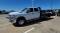 2024 Ram 3500 Chassis Cab in Manvel, TX 4 - Open Gallery