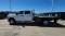2024 Ram 3500 Chassis Cab in Manvel, TX 5 - Open Gallery