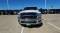 2024 Ram 3500 Chassis Cab in Manvel, TX 3 - Open Gallery