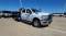2024 Ram 3500 Chassis Cab in Manvel, TX 2 - Open Gallery